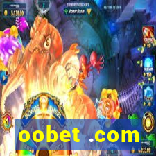 oobet .com